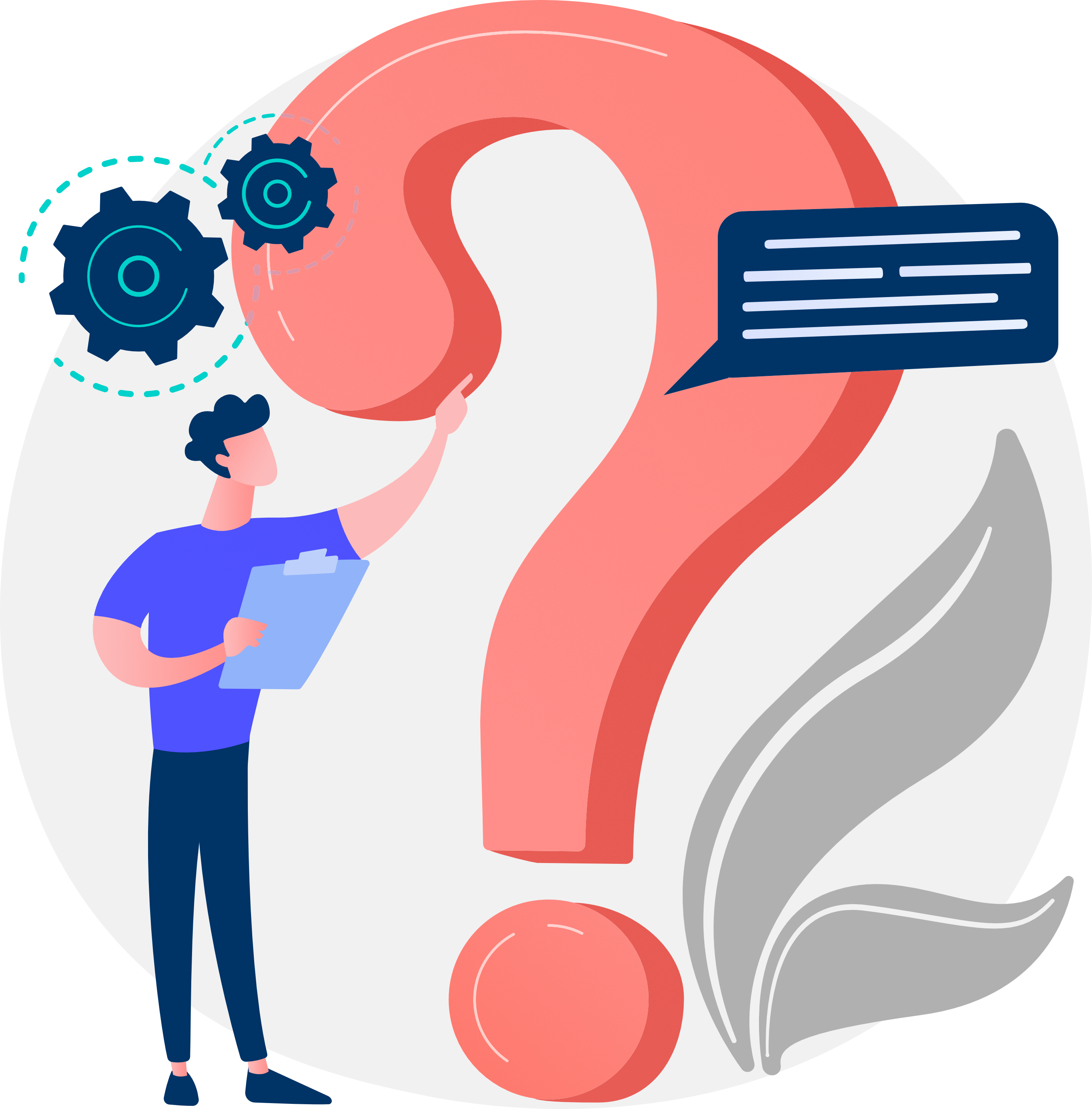 cta-faq-Clearwell-ADR